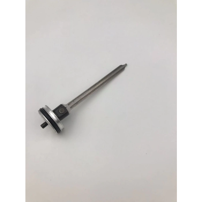 Havalı Brad Çivi Tabanca Pistonu F32 - 27mm