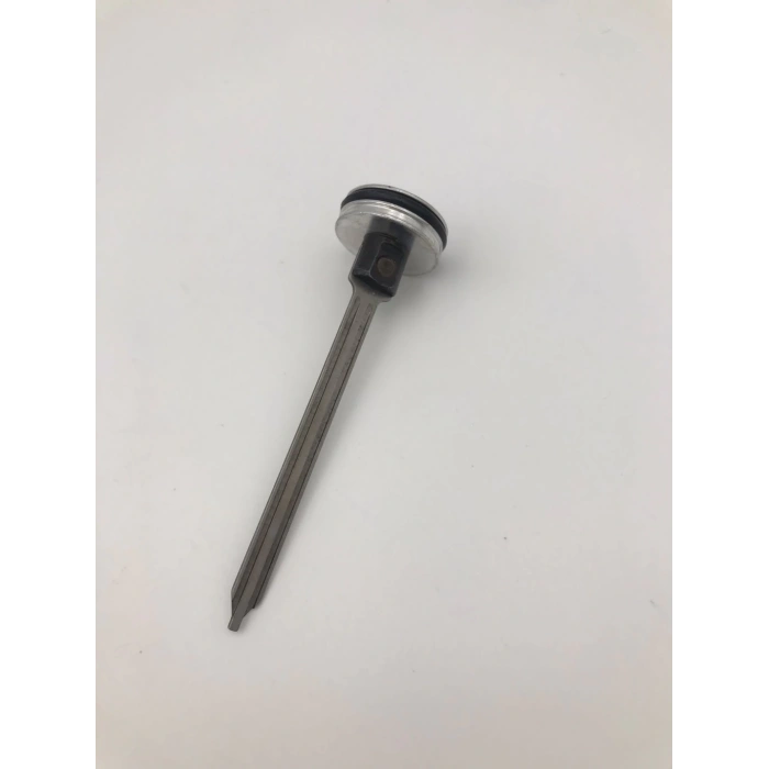 Havalı Brad Çivi Tabanca Pistonu Çekiç F32 - 27.5mm