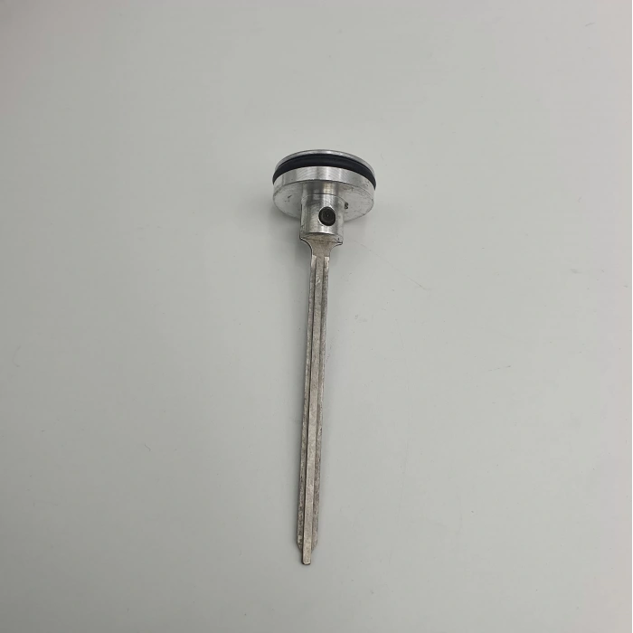 Havalı Brad Çivi Tabanca Pistonu Çekiç F32 - 27.5mm