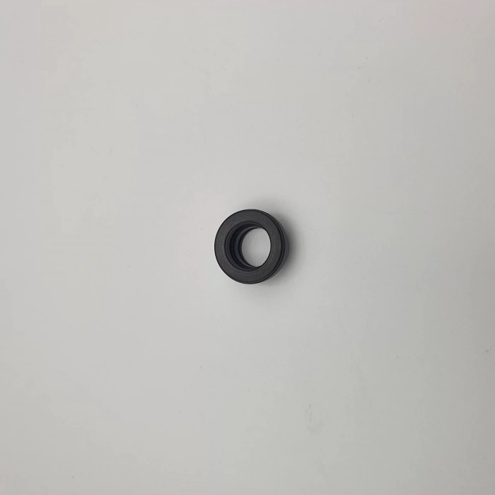 Havalı Zımba Tabancası Takozu Plastik 8016 A Tipi