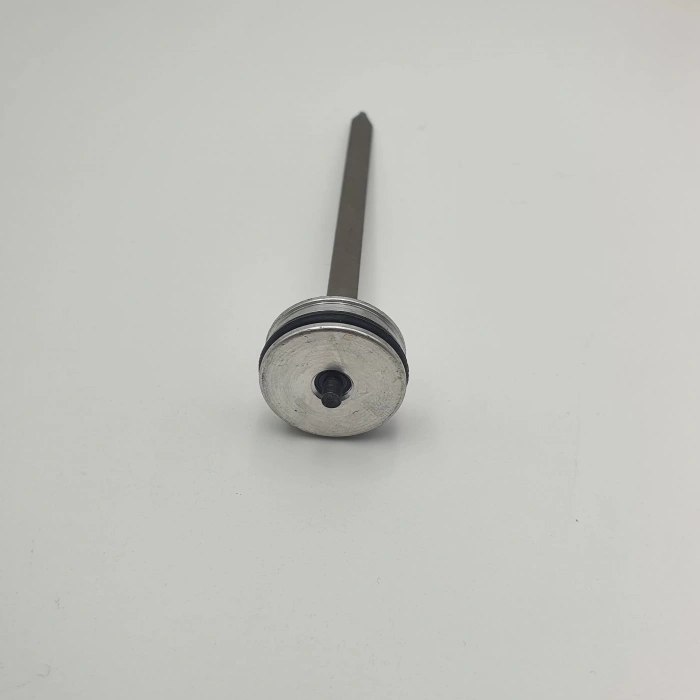 Havalı Brad Çivi Tabanca Pistonu Çekiç F50 - 27.5mm A Tipi