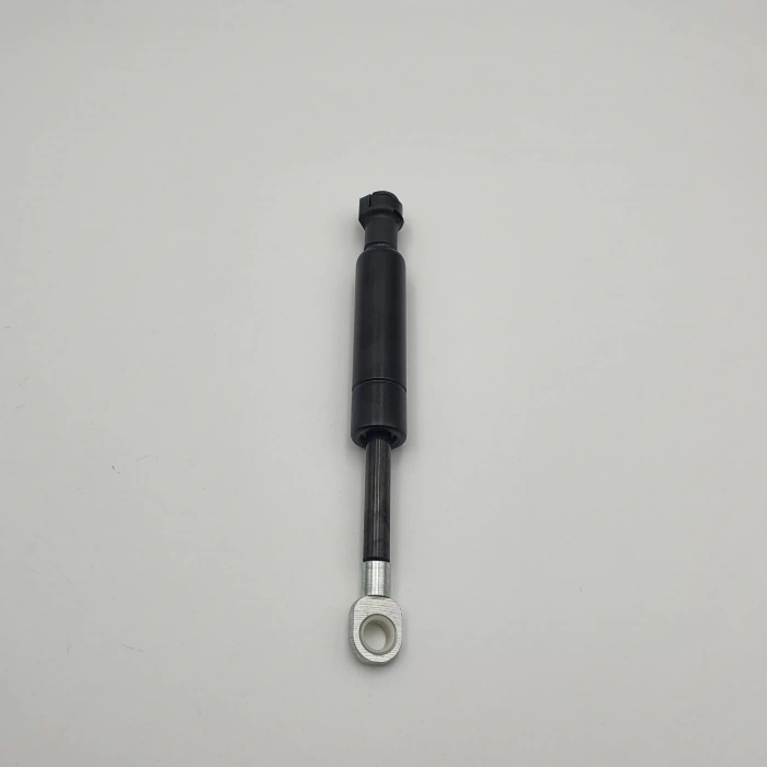 Gazlı Amortisör A Tipi