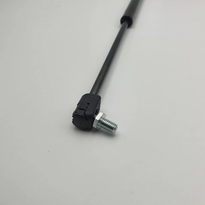 Gazlı Amortisör B Tipi