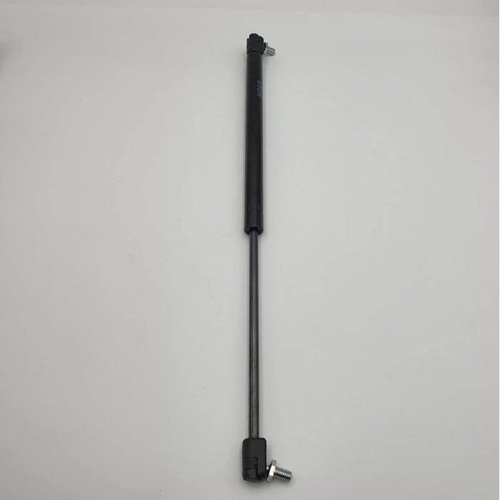 Gazlı Amortisör B Tipi