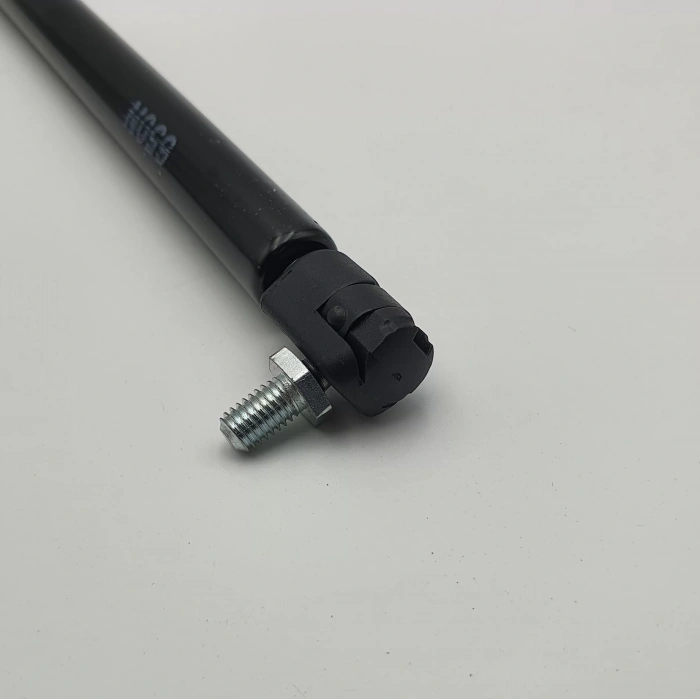 Gazlı Amortisör B Tipi