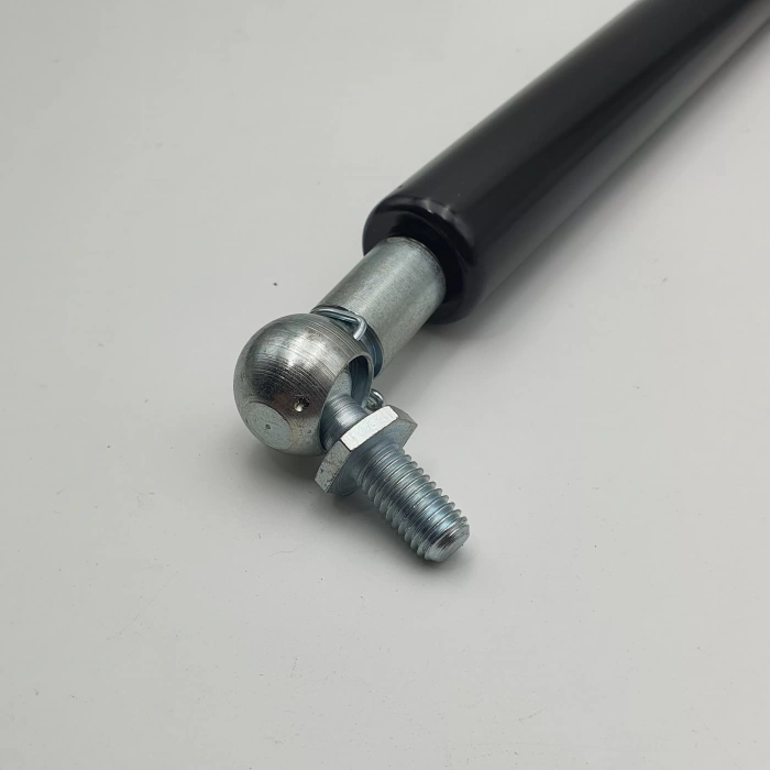 Gazlı Amortisör C Tipi