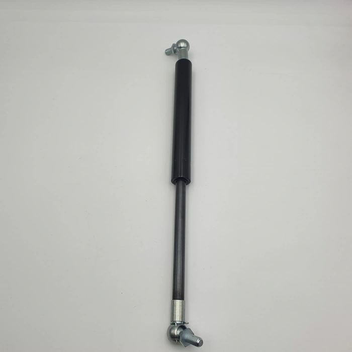 Gazlı Amortisör C Tipi