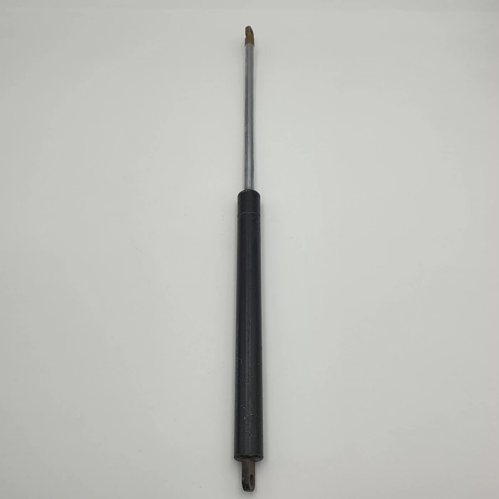 Gazlı Amortisör D Tipi