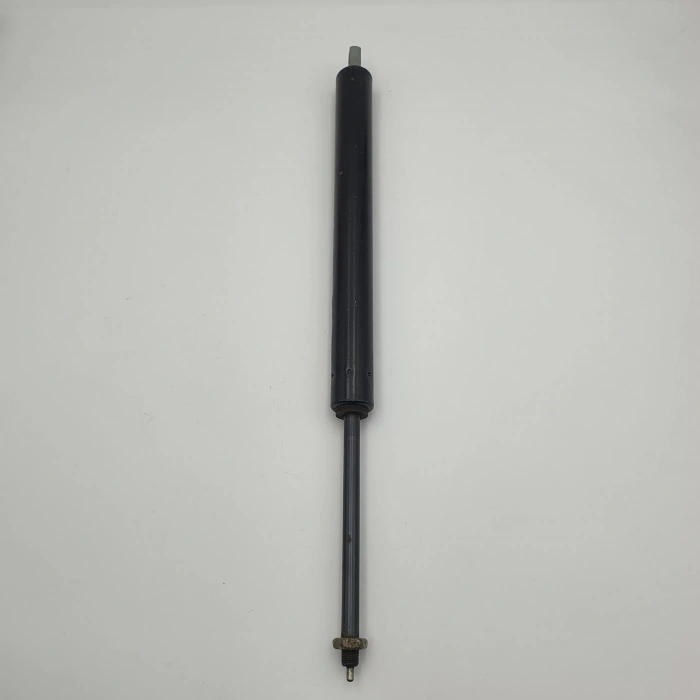 Gazlı Amortisör E Tipi