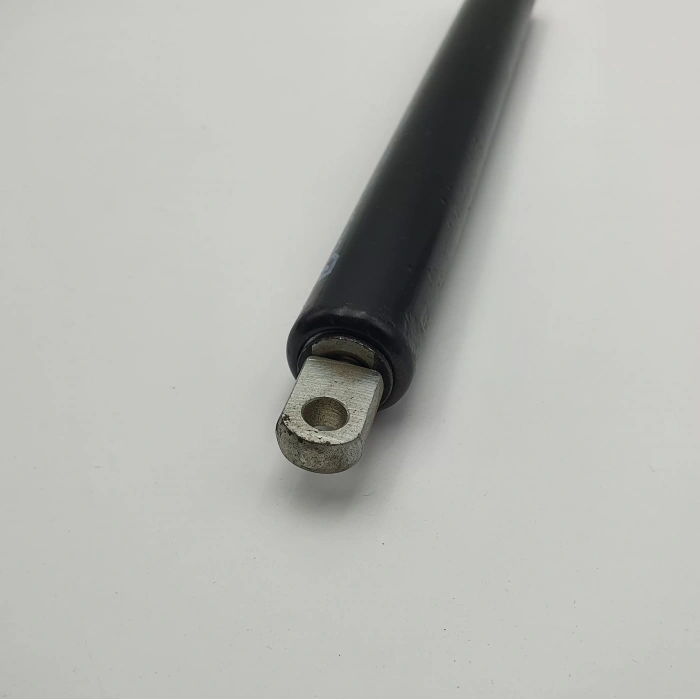 Gazlı Amortisör E Tipi