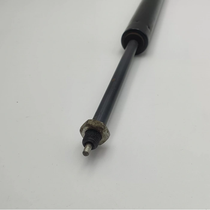 Gazlı Amortisör E Tipi