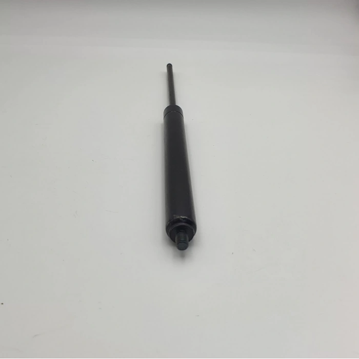 Gazlı Amortisör F Tipi