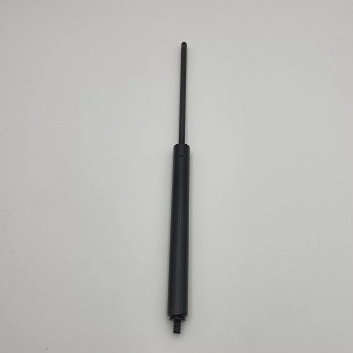 Gazlı Amortisör F Tipi