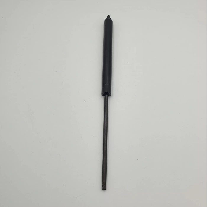 Gazlı Amortisör F Tipi