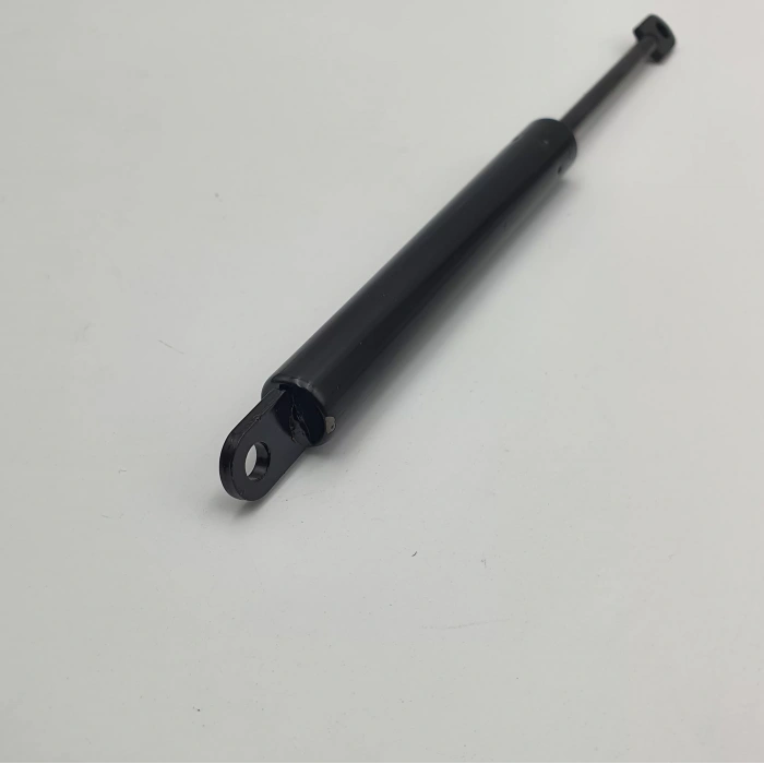 Gazlı Amortisör G Tipi