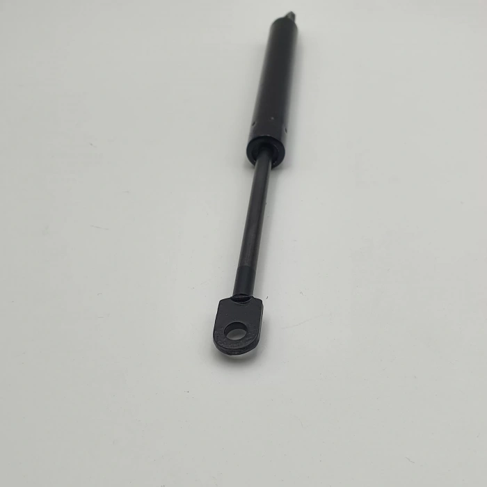 Gazlı Amortisör G Tipi