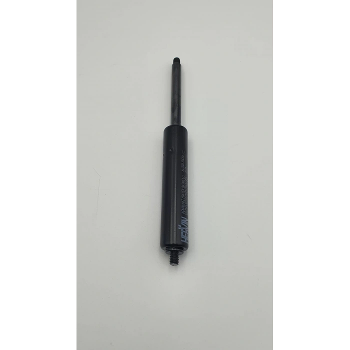 Gazlı Amortisör H Tipi