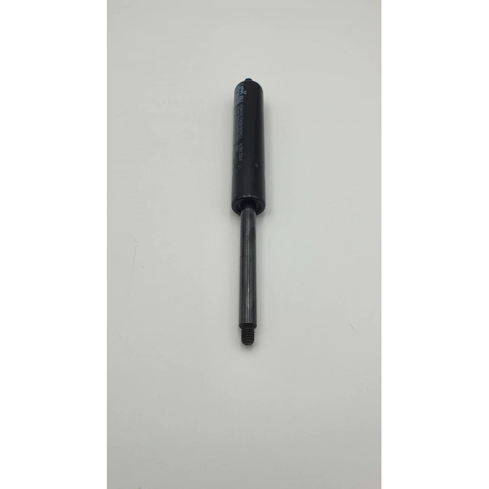 Gazlı Amortisör H Tipi