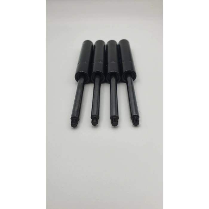 Gazlı Amortisör H Tipi