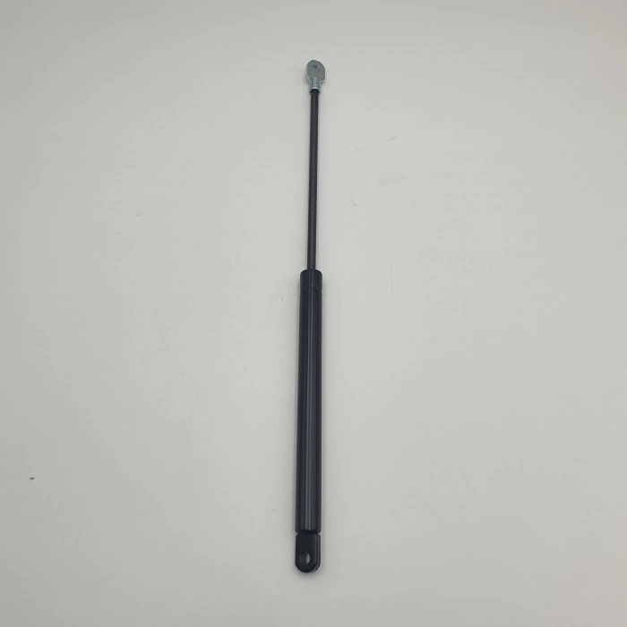 Gazlı Amortisör I Tipi