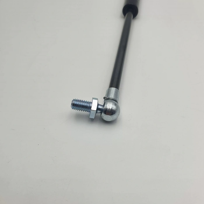 Gazlı Amortisör J Tipi