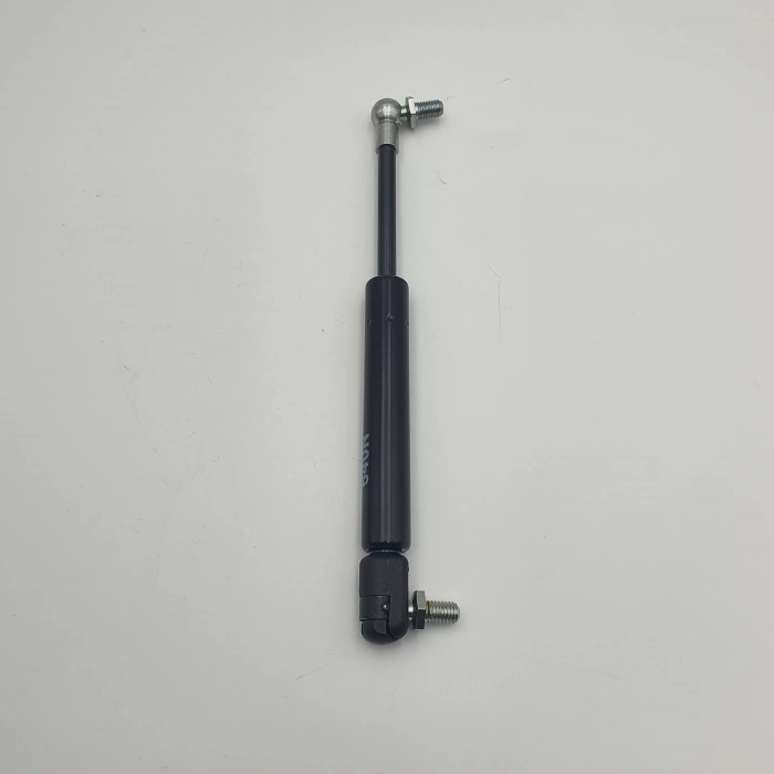 Gazlı Amortisör K Tipi