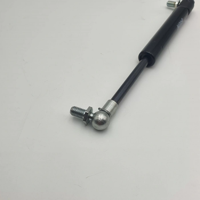 Gazlı Amortisör K Tipi