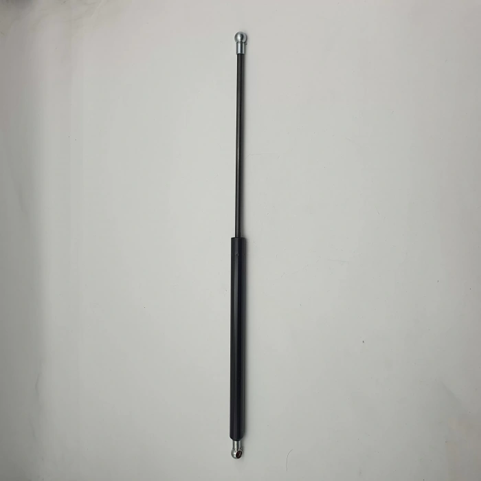 Gazlı Amortisör M Tipi