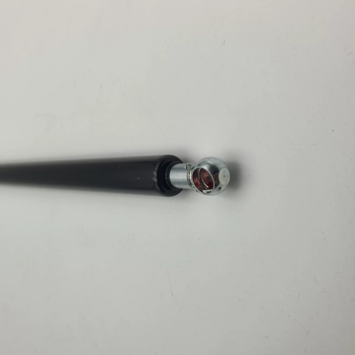 Gazlı Amortisör M Tipi