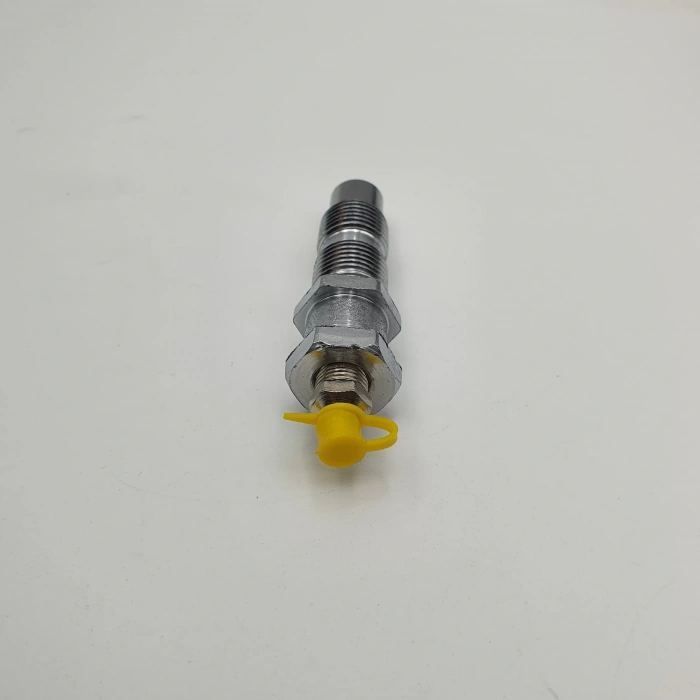 Gergi Glasörü Memesi H Tipi