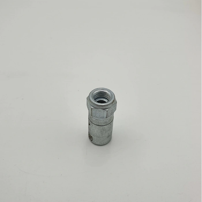 Gres Yağ Pompası Ucu 300cc - 500cc