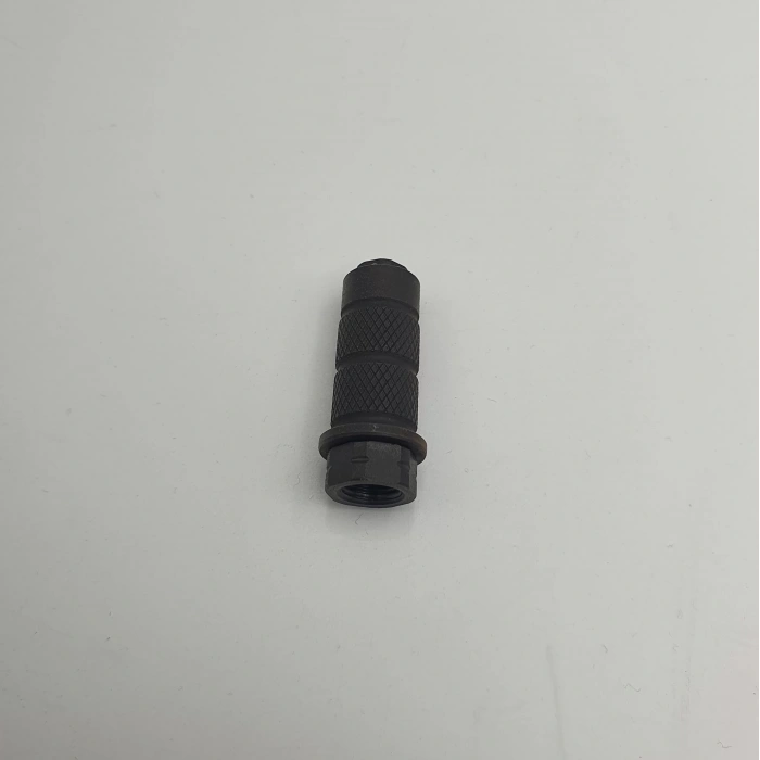 Gres Yağ Pompası Ucu 300Cc - 500Cc B Tipi