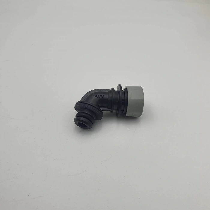 Hava Akaryakıt Yağ Rekoru Tip 2