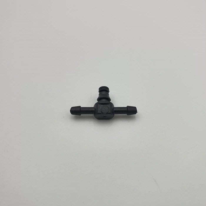 Hava Akaryakıt Yağ Rekoru Tip 4