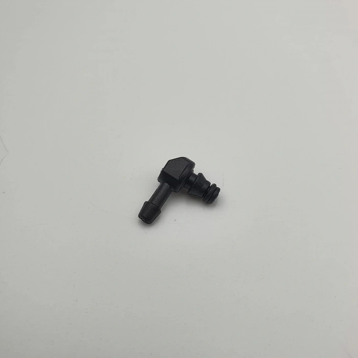 Hava Akaryakıt Yağ Rekoru Tip 5