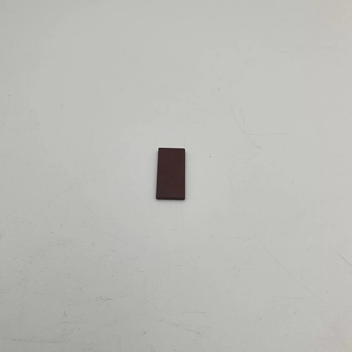 Havalı Zımpara Kanat kelebek B Tipi