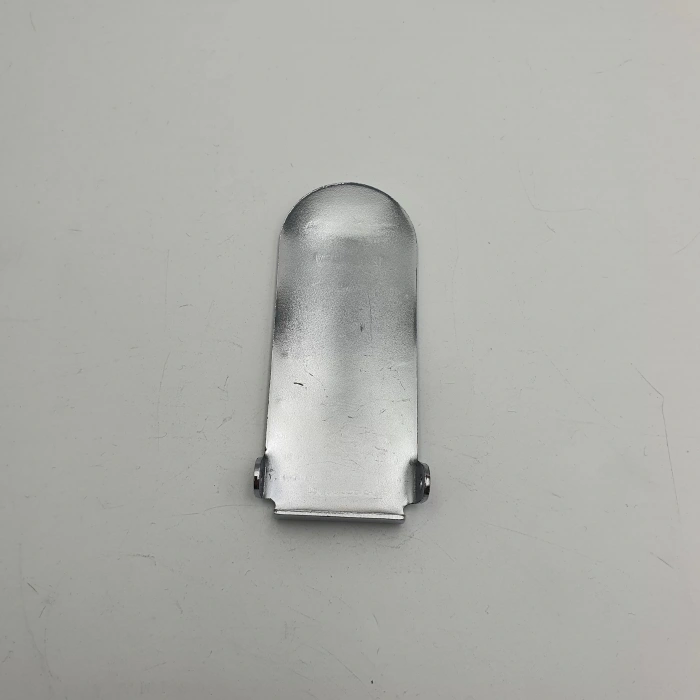 Havalı Zımpara Mandalı Tetik Kolu A Tipi