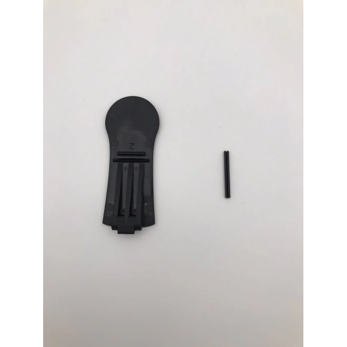 Havalı Zımpara Mandalı Tetik Kolu B Tipi