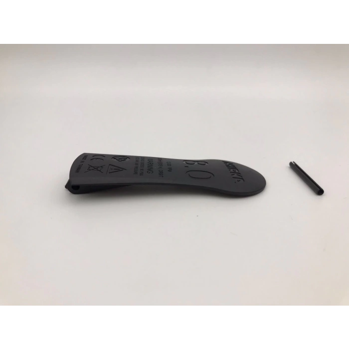 Havalı Zımpara Mandalı Tetik Kolu B Tipi