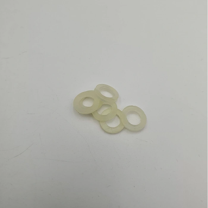 Havalı Zımpara Tetik Contası A Tipi