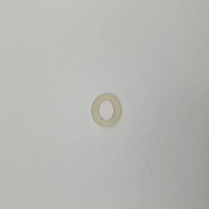 Havalı Zımpara Tetik Contası A Tipi