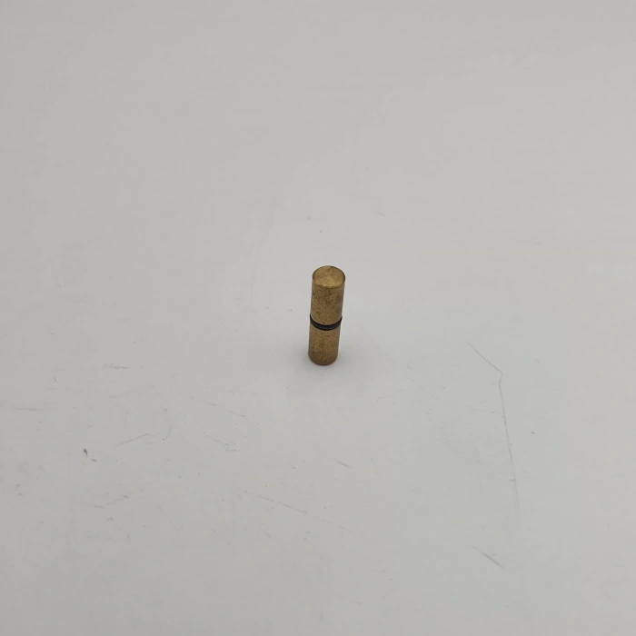 Havalı Zımpara Tetik Pimi