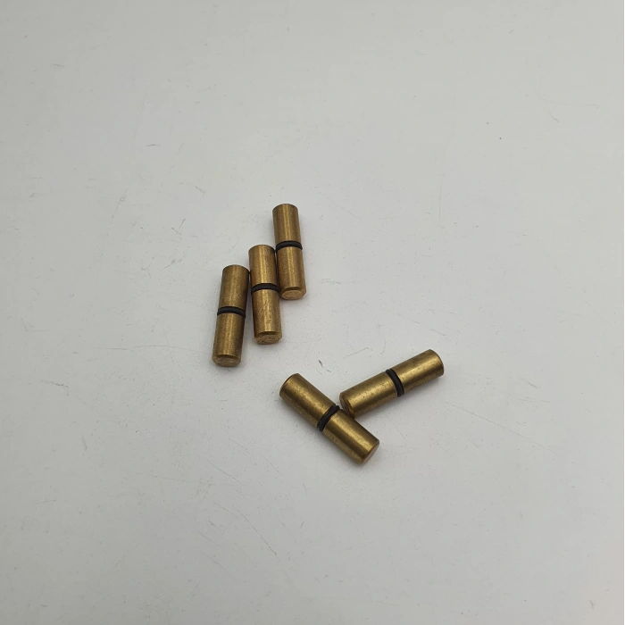 Havalı Zımpara Tetik Pimi