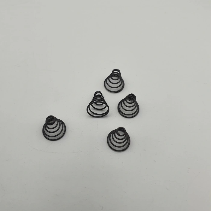 Havalı Zımpara Tetik Yayı