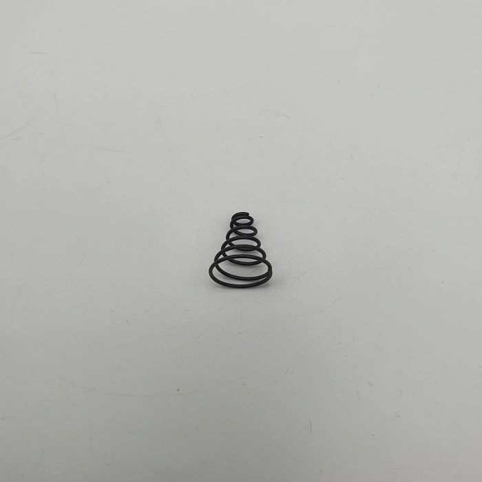 Havalı Zımpara Tetik Yayı