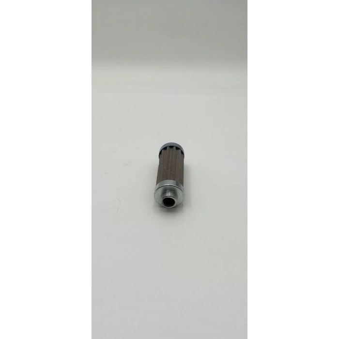 Hidrolik Depo Emiş Filtresi 5Lt - 1/4