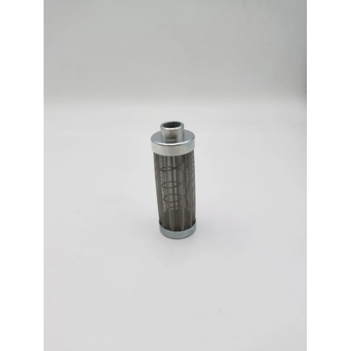 Hidrolik Depo Emiş Filtresi 5Lt - 1/4