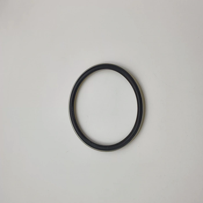 Hidrolik Şişe Kriko Keçesi 77x90x7