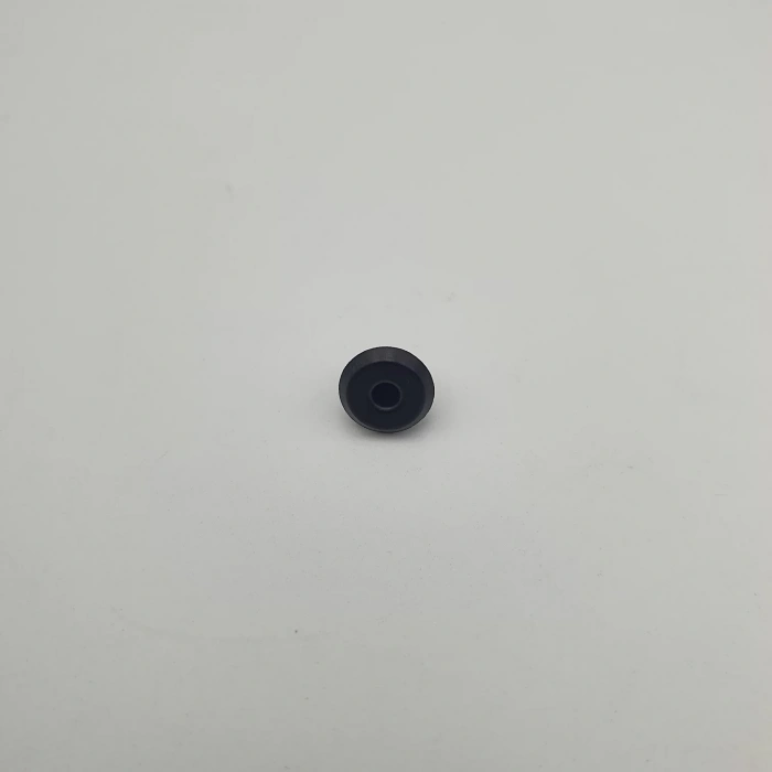 Hidrolik Kriko Depo Yağ Tapası 8mm