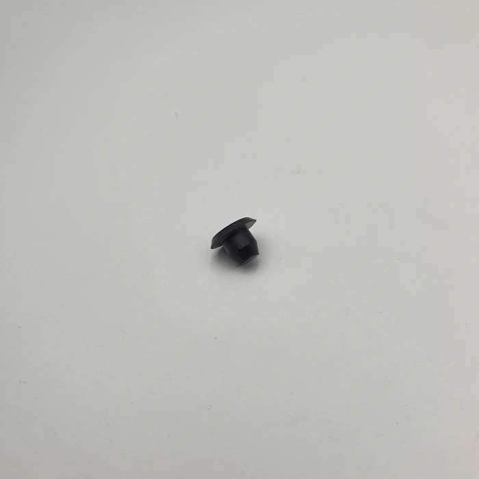 Hidrolik Kriko Depo Yağ Tapası 8mm